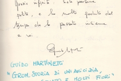 "Grom" di Guido Martinetti