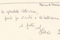 Ilaria Caprioglio