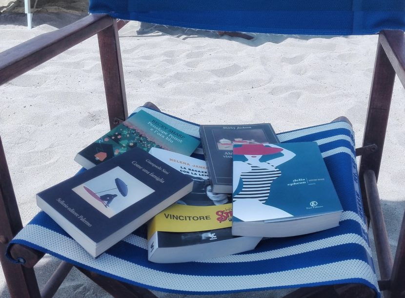 libri_estate_2018