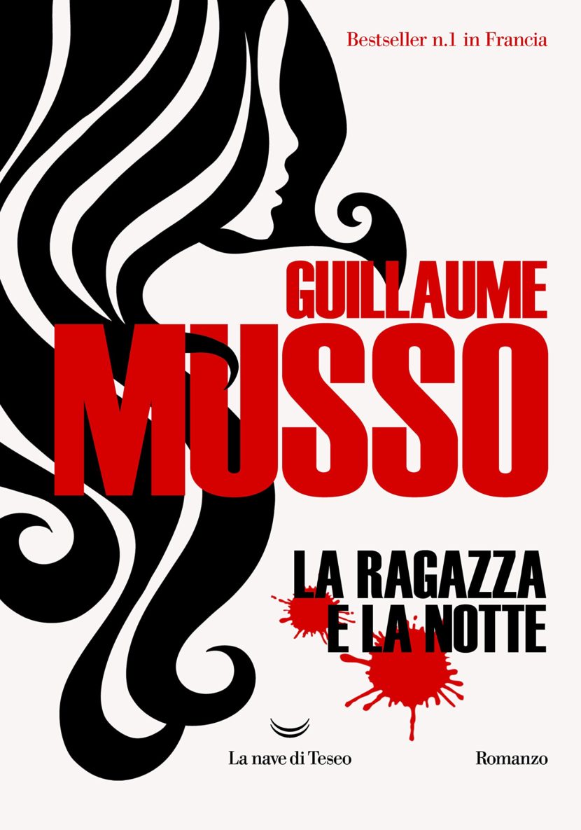 Ragazza_e_la_notte_Musso