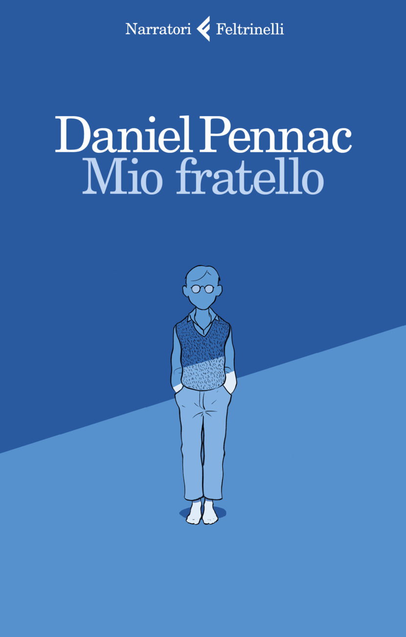 Mio_fratello_Pennac