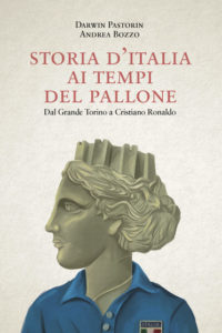 Storia_d'Italia_ai_tempi_del_pallone