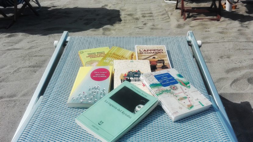 Libri_estate_2019