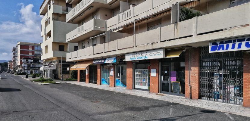 Via_Cavallotti