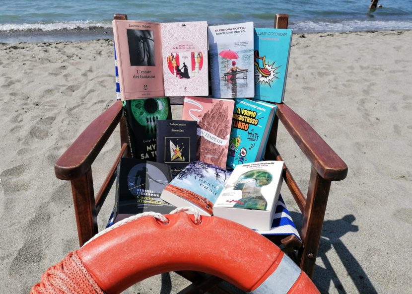 Libri_estate_2020