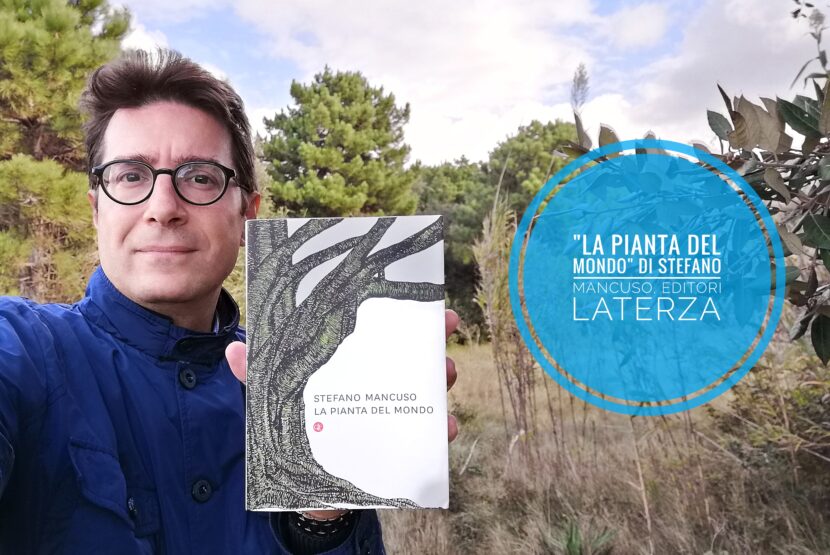 Recensione_La_pianta_del_mondo