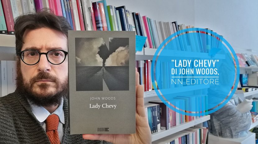 Lady_Chevy_John_Woods