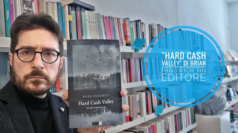 Hard_Cash_Valley