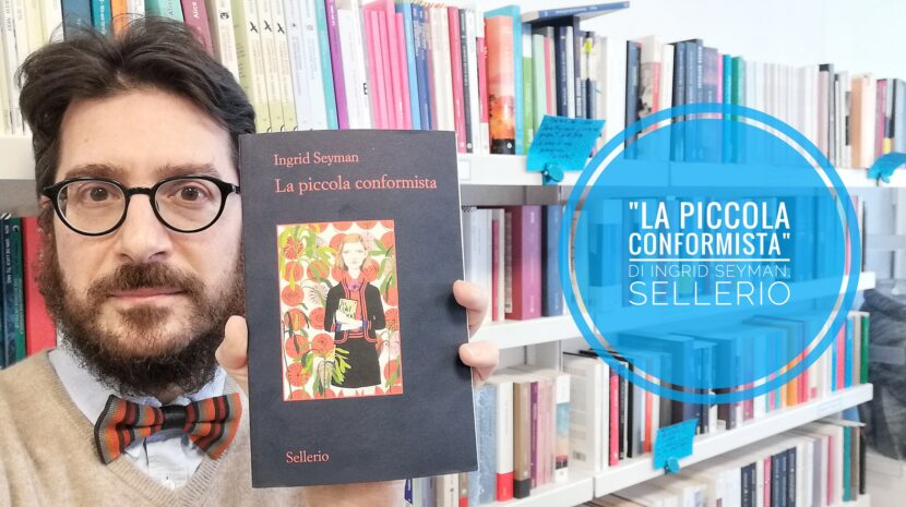 La_piccola_conformista