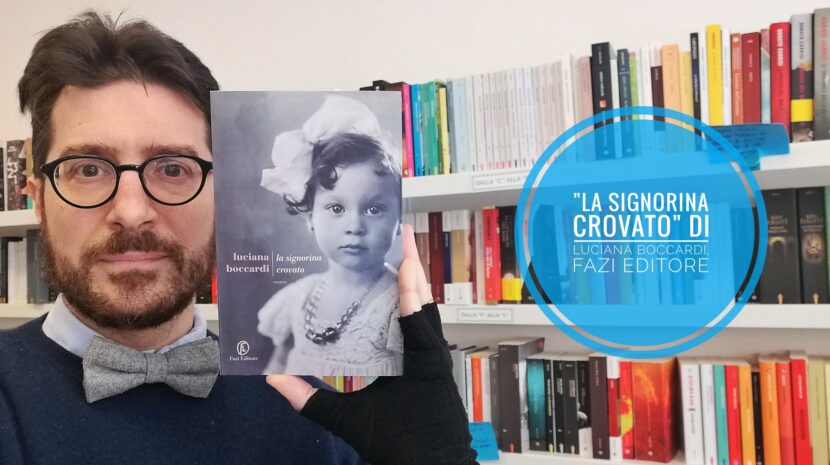 La_signorina_Crovato