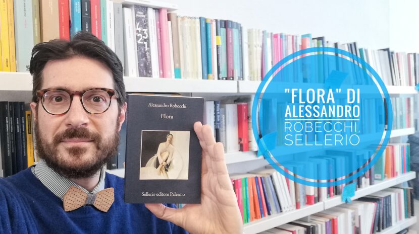 Flora_di_Alessandro_Robecchi