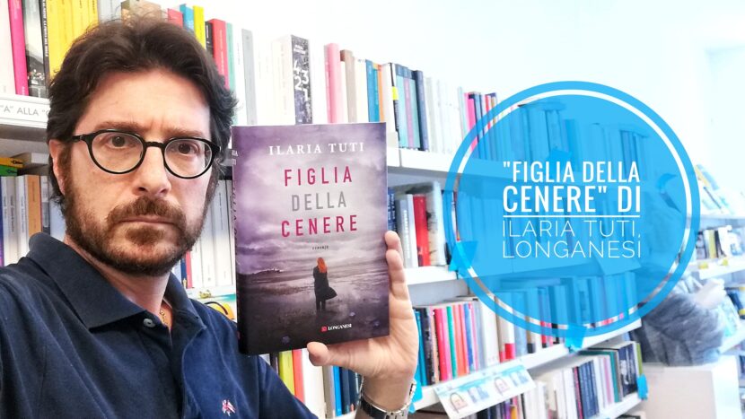 Figlia_della_cenere_Ilaria_tuti