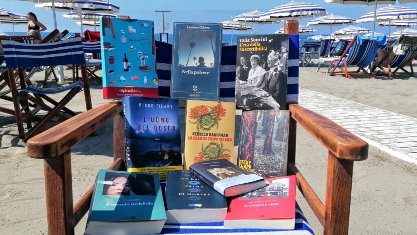 consigli_estate_2021