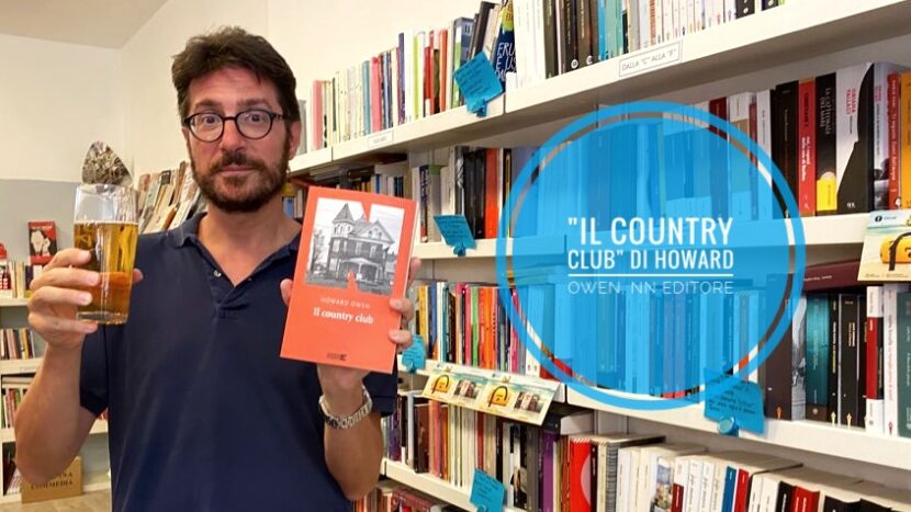 Il_country_club_Howard_Owen