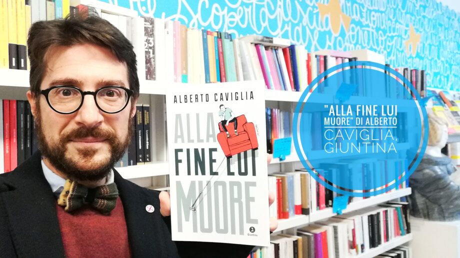 Alla_fine_lui_muore_Alberto_Caviglia