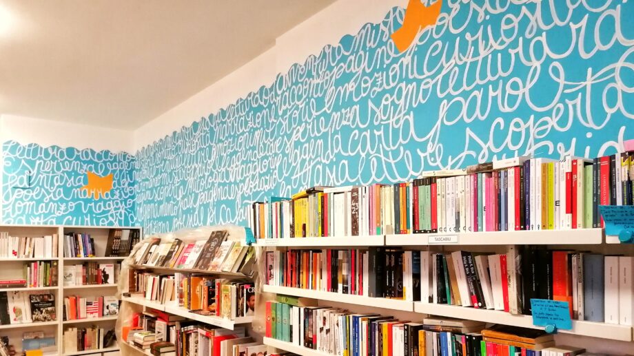 Murale_libreria4
