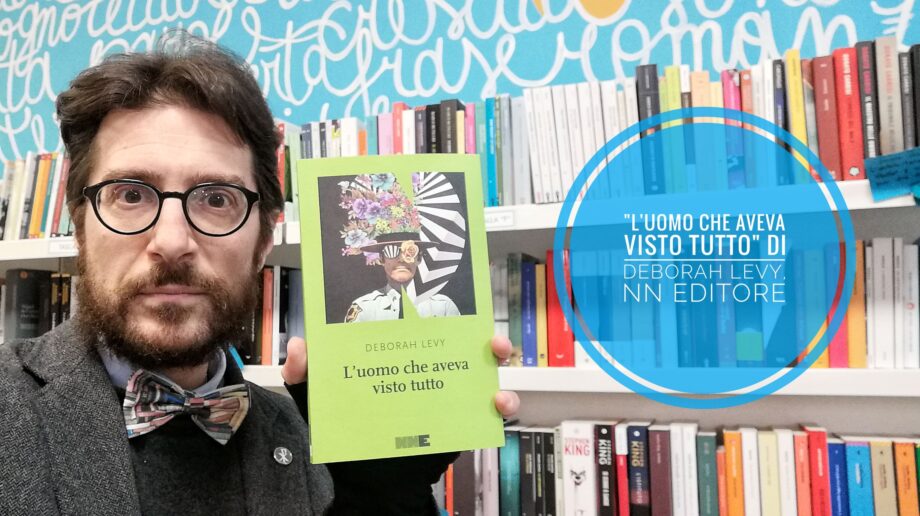 L'uomo_che_aveva_visto_tutto
