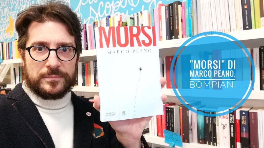 Morsi_di_Marco_Peano