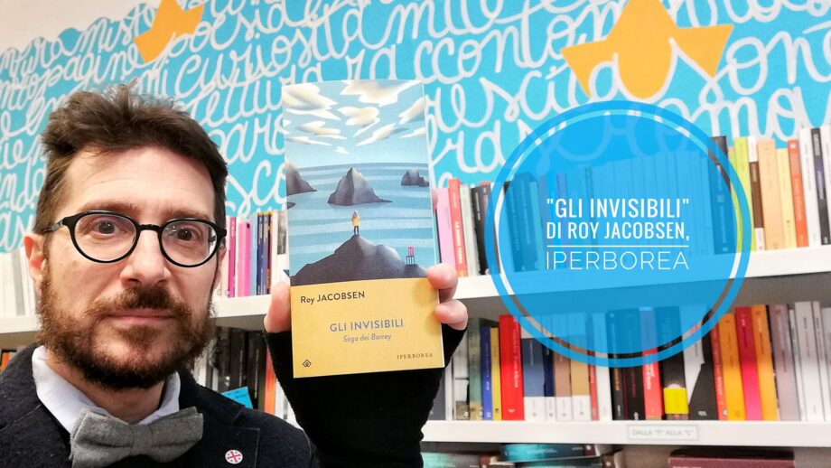 Gli-Invisibili_Roy_Jacobsen