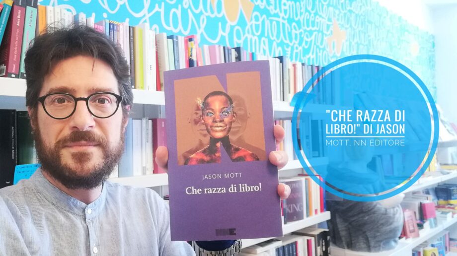 Che_razza_di_libro