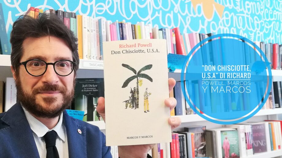 Don_Chisciotte_USA_Richard_Powell
