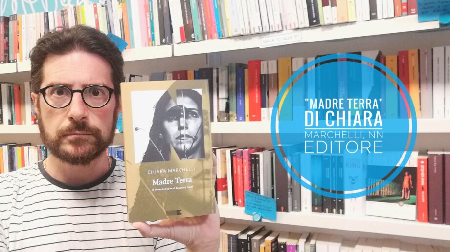 Madre_Terra_Chiara_Marchelli