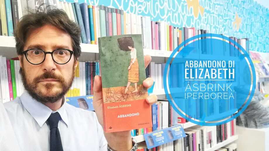 Abbandono_di_Elisabeth_Asbrink