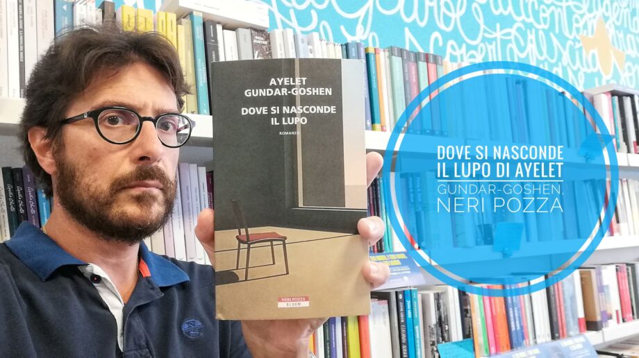 Dove_si nasconde_il_lupo